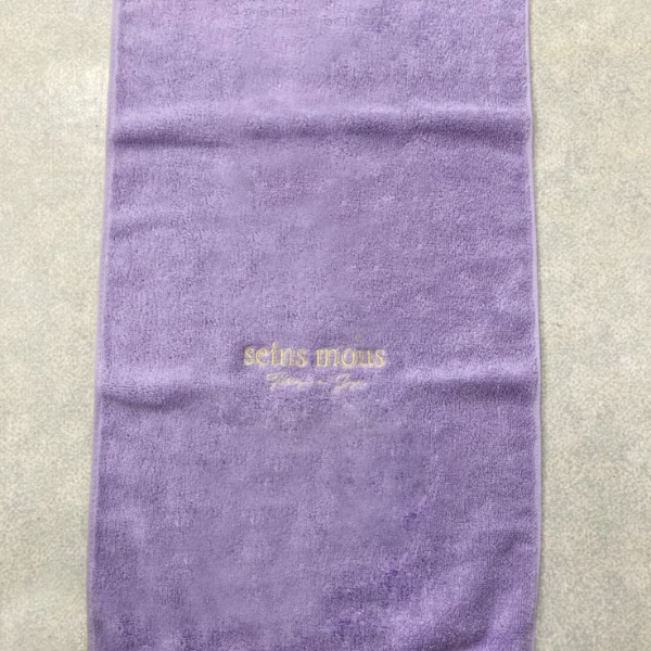 7966bae78213db11914ad7af893f8431-1