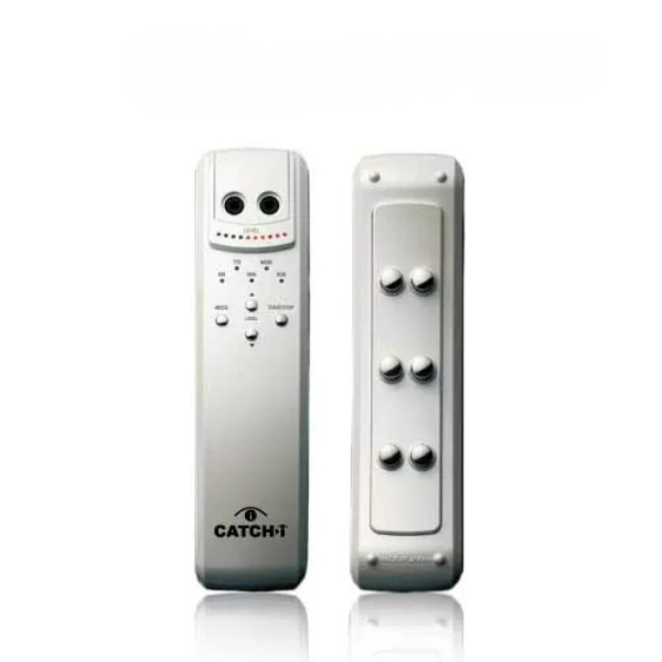 7966bae78213db11914ad7af893f8431